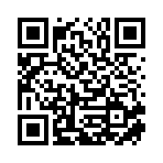 沈阳巨映传媒科技有限公司移动站二维码