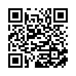 睿丹科技（云南）有限公司移动站二维码