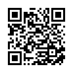 广州如荼电子商务有限公司移动站二维码