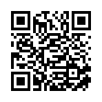 正经趣活（上海）商贸有限公司移动站二维码