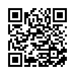 龙象珠宝（广州）有限公司移动站二维码