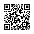 深圳市鸿华芯科科技有限公司移动站二维码