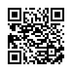 苏州捷叙仕汽车销售服务有限公司移动站二维码