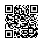 大理轶众物业服务有限公司移动站二维码