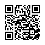 南京智猎网络安全科技有限公司移动站二维码