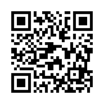 亳州市顺驰道路救援服务有限公司移动站二维码