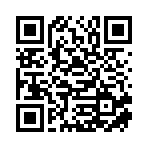 深圳安与宁科技有限公司移动站二维码