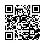 上海坤和美学美容有限公司移动站二维码