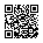 深圳维家车服汽车养护有限公司移动站二维码