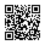 重庆顺誉捷建材有限公司移动站二维码