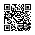 邯郸潇坤农业有限公司移动站二维码