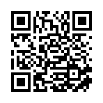 徐州婉洁商贸有限公司移动站二维码