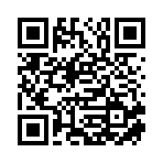 阜阳云柔净日化有限公司移动站二维码