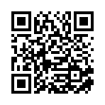 江苏芯概念半导体科技有限公司移动站二维码