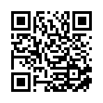 甘肃锐仕劳务有限责任公司移动站二维码