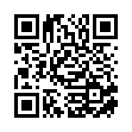 精匠装饰（湖北）有限责任公司移动站二维码