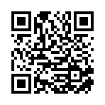 海口市贵淼佩商贸有限公司移动站二维码