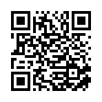 池州沃能量农业开发有限公司移动站二维码