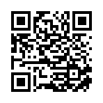 昆明玖恩商务咨询有限公司移动站二维码