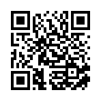 昆明钢盛源物资贸易有限公司移动站二维码