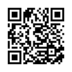 亳州张凤化建筑工程有限公司移动站二维码