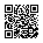 广州致云电子商务有限公司移动站二维码