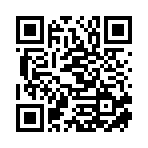 江苏瀚海星辰影视传媒有限公司移动站二维码