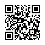 泸州润淇禾贸易有限公司移动站二维码