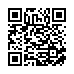 阜阳市俊枫建设工程有限公司移动站二维码