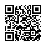 桐城市鸿发装饰有限公司移动站二维码