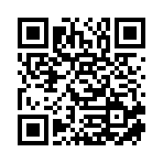 极炫领创（北京）文化艺术有限公司移动站二维码