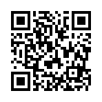 安徽皖蜀春电子商务有限公司移动站二维码