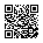 常德迈思拓电子商务有限公司移动站二维码