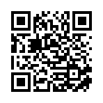 曲靖华誉文化传播有限公司移动站二维码