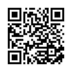 鼎锐晟达（四川）起重设备有限公司移动站二维码