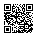 张家口塞北区沈氏堂医疗健康科技有限公司移动站二维码