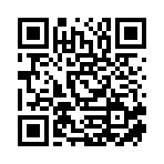 贵州红酩酿源品牌管理有限公司移动站二维码