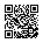 成都云峰雅集茶楼有限公司移动站二维码