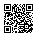 阜阳只此鑫辰电子商务有限公司移动站二维码