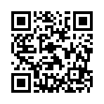 昌珩茂（苏州）电子科技有限公司移动站二维码