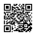 甘肃诚裕达商贸有限公司移动站二维码