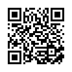 桐城市拓江建筑工程有限公司移动站二维码
