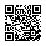 甘肃丝路智谷商务管理有限公司移动站二维码