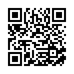 湖南实谷科技有限公司移动站二维码