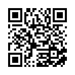 庆阳浩乐鲸商贸有限公司移动站二维码