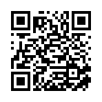 上海尚茄汇金文化科技有限公司移动站二维码