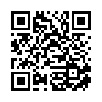 成都中乐康源乡村发展有限公司移动站二维码