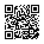 云南良程力和商贸有限公司移动站二维码