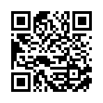 廊坊市为奇健康管理有限责任公司移动站二维码