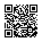 阜阳市菜箩箩餐饮管理有限公司移动站二维码